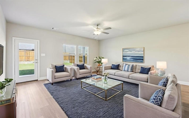 6207 Timberhurst Drive, Princeton, TX 75071, 4 Bedrooms Bedrooms, ,3 BathroomsBathrooms,Residential,For Sale,6207 Timberhurst Drive,0,21216936