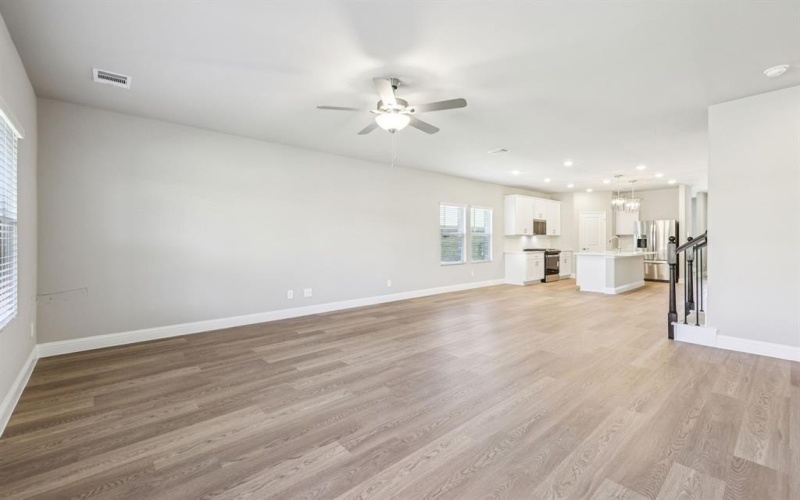 6207 Timberhurst Drive, Princeton, TX 75071, 4 Bedrooms Bedrooms, ,3 BathroomsBathrooms,Residential,For Sale,6207 Timberhurst Drive,0,21216936