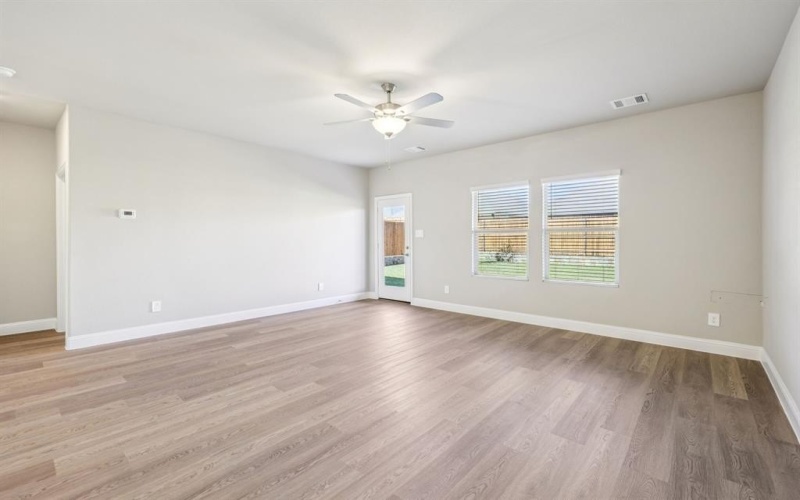 6207 Timberhurst Drive, Princeton, TX 75071, 4 Bedrooms Bedrooms, ,3 BathroomsBathrooms,Residential,For Sale,6207 Timberhurst Drive,0,21216936