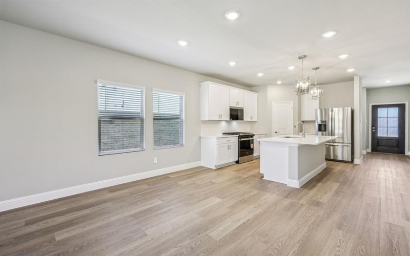 6207 Timberhurst Drive, Princeton, TX 75071, 4 Bedrooms Bedrooms, ,3 BathroomsBathrooms,Residential,For Sale,6207 Timberhurst Drive,0,21216936