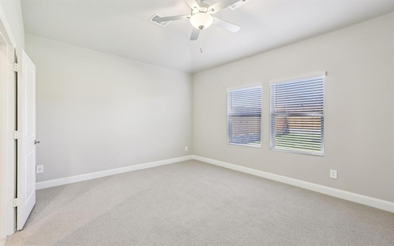 6207 Timberhurst Drive, Princeton, TX 75071, 4 Bedrooms Bedrooms, ,3 BathroomsBathrooms,Residential,For Sale,6207 Timberhurst Drive,0,21216936