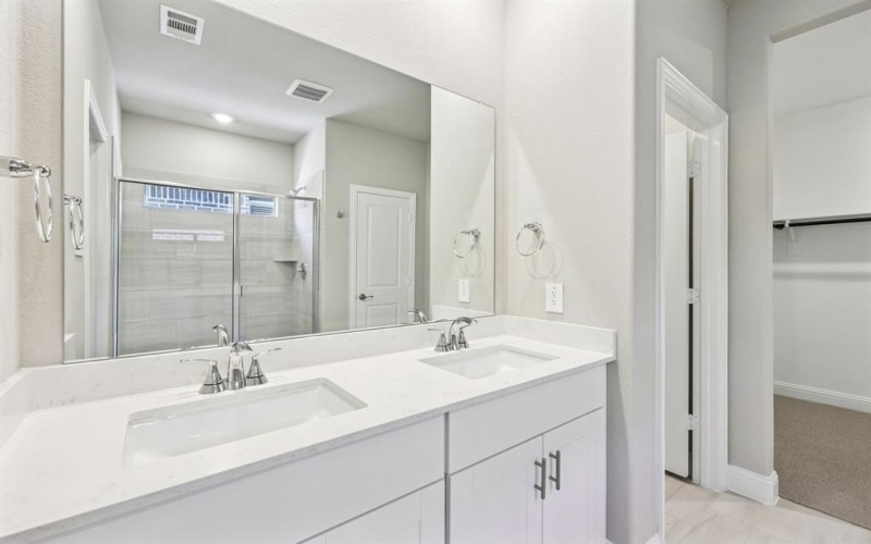 6207 Timberhurst Drive, Princeton, TX 75071, 4 Bedrooms Bedrooms, ,3 BathroomsBathrooms,Residential,For Sale,6207 Timberhurst Drive,0,21216936