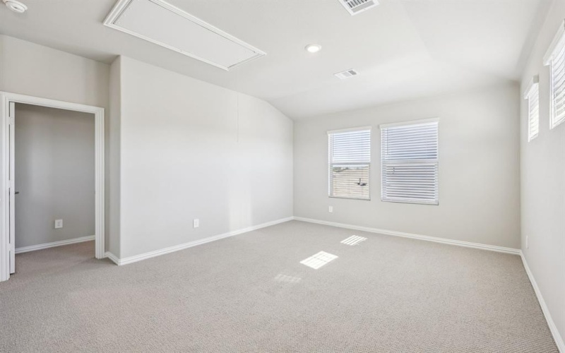 6207 Timberhurst Drive, Princeton, TX 75071, 4 Bedrooms Bedrooms, ,3 BathroomsBathrooms,Residential,For Sale,6207 Timberhurst Drive,0,21216936