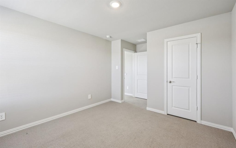 6207 Timberhurst Drive, Princeton, TX 75071, 4 Bedrooms Bedrooms, ,3 BathroomsBathrooms,Residential,For Sale,6207 Timberhurst Drive,0,21216936