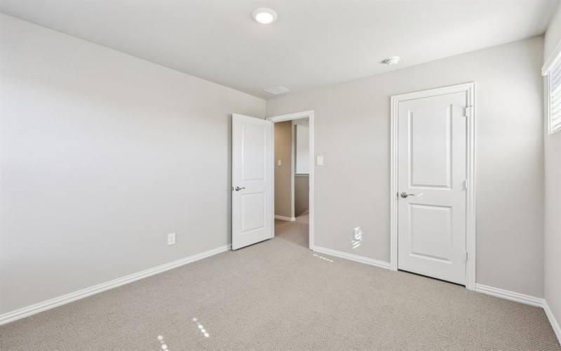 6207 Timberhurst Drive, Princeton, TX 75071, 4 Bedrooms Bedrooms, ,3 BathroomsBathrooms,Residential,For Sale,6207 Timberhurst Drive,0,21216936