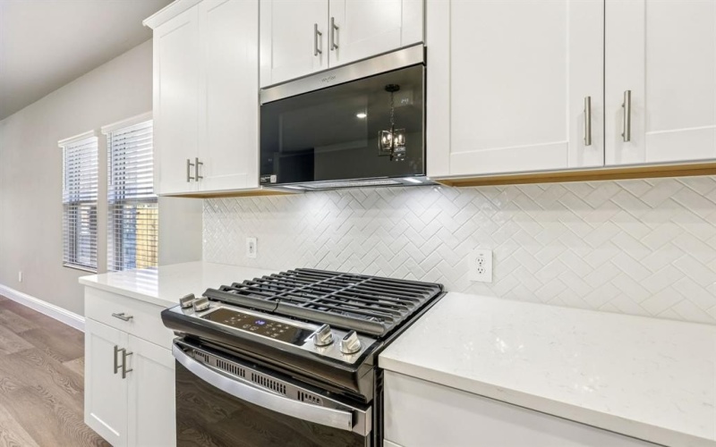 6207 Timberhurst Drive, Princeton, TX 75071, 4 Bedrooms Bedrooms, ,3 BathroomsBathrooms,Residential,For Sale,6207 Timberhurst Drive,0,21216936