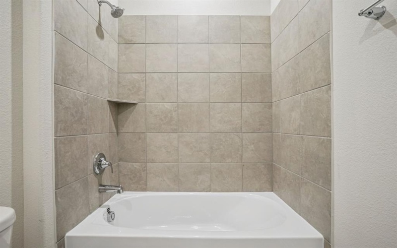 6205 Timberhurst Drive, Princeton, TX 75071, 5 Habitaciones Habitaciones , ,3 BañosBaños,Residential,En Venta,6205 Timberhurst Drive,0,21216941