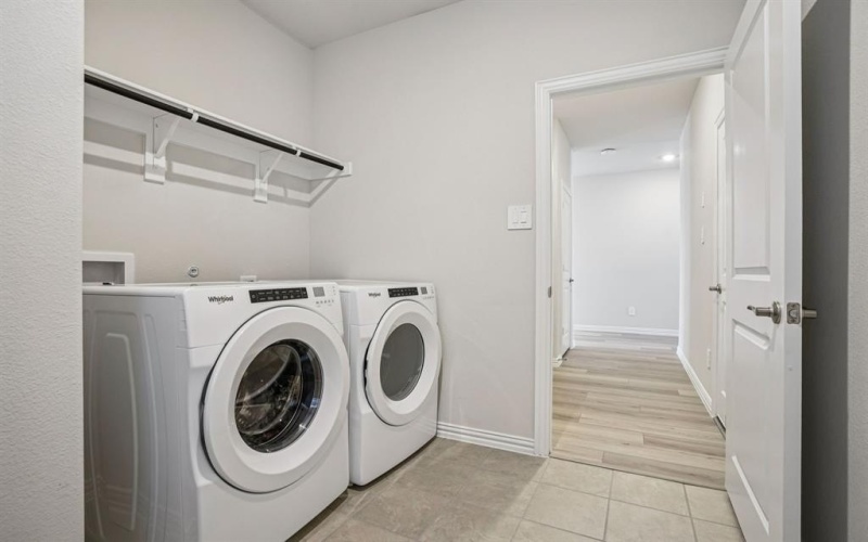 6205 Timberhurst Drive, Princeton, TX 75071, 5 Habitaciones Habitaciones , ,3 BañosBaños,Residential,En Venta,6205 Timberhurst Drive,0,21216941