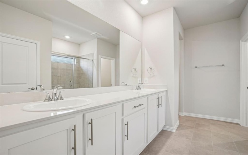 6205 Timberhurst Drive, Princeton, TX 75071, 5 Habitaciones Habitaciones , ,3 BañosBaños,Residential,En Venta,6205 Timberhurst Drive,0,21216941