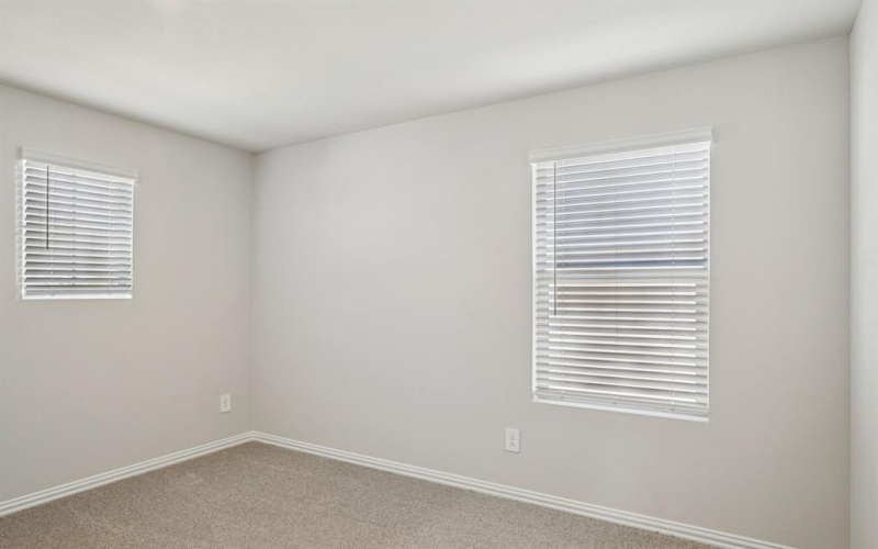 6205 Timberhurst Drive, Princeton, TX 75071, 5 Habitaciones Habitaciones , ,3 BañosBaños,Residential,En Venta,6205 Timberhurst Drive,0,21216941