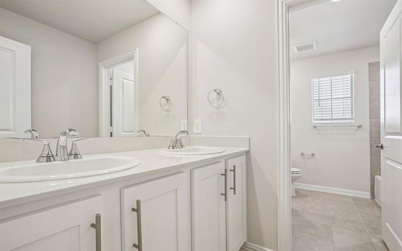 6205 Timberhurst Drive, Princeton, TX 75071, 5 Habitaciones Habitaciones , ,3 BañosBaños,Residential,En Venta,6205 Timberhurst Drive,0,21216941