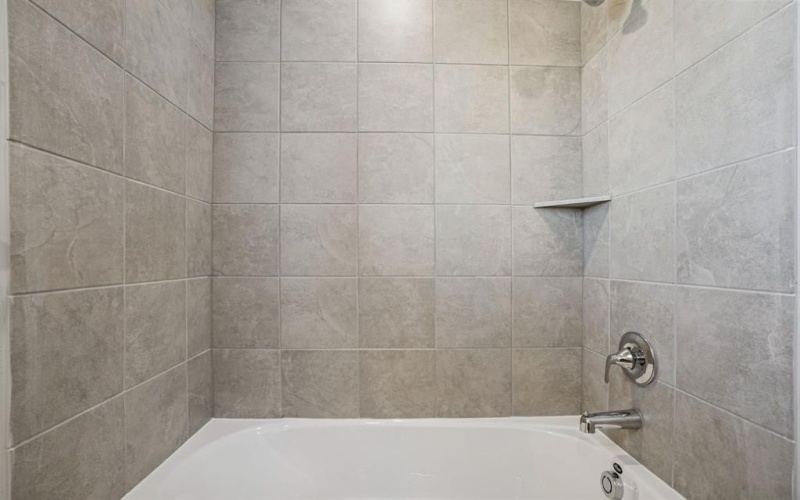 6205 Timberhurst Drive, Princeton, TX 75071, 5 Habitaciones Habitaciones , ,3 BañosBaños,Residential,En Venta,6205 Timberhurst Drive,0,21216941