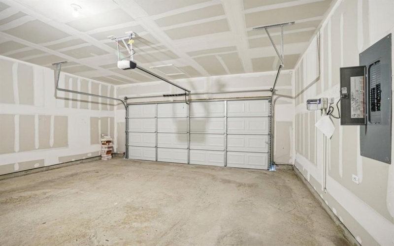 6205 Timberhurst Drive, Princeton, TX 75071, 5 Habitaciones Habitaciones , ,3 BañosBaños,Residential,En Venta,6205 Timberhurst Drive,0,21216941