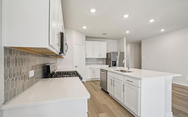 6205 Timberhurst Drive, Princeton, TX 75071, 5 Habitaciones Habitaciones , ,3 BañosBaños,Residential,En Venta,6205 Timberhurst Drive,0,21216941