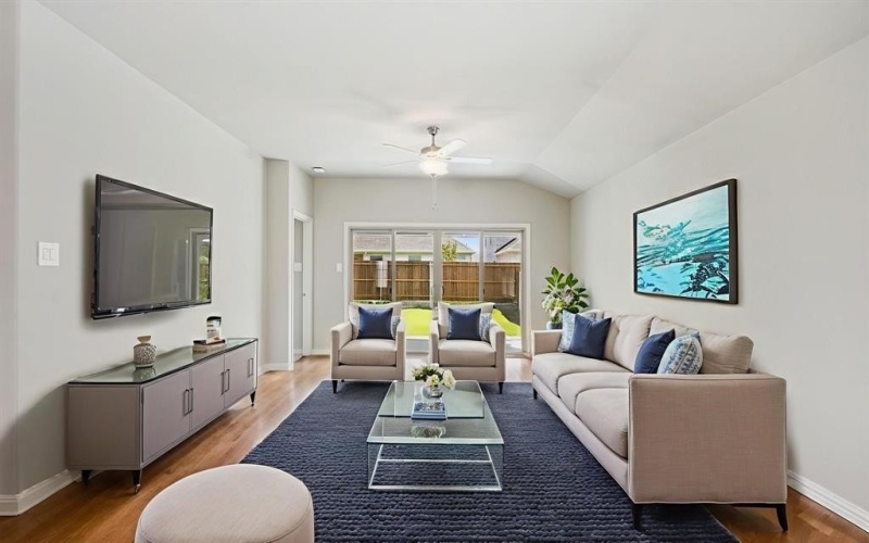 6003 Brittner Drive, Princeton, TX 75071, 3 Bedrooms Bedrooms, ,2 BathroomsBathrooms,Residential,For Sale,6003 Brittner Drive,0,21216946