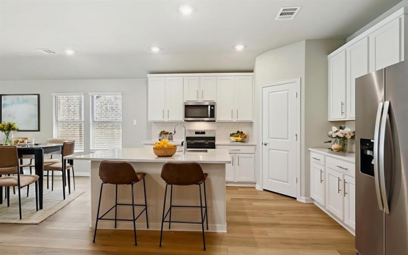 6003 Brittner Drive, Princeton, TX 75071, 3 Bedrooms Bedrooms, ,2 BathroomsBathrooms,Residential,For Sale,6003 Brittner Drive,0,21216946