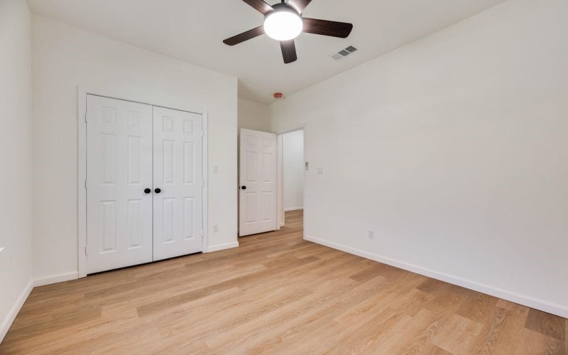 205 East Place, White Settlement, TX 76108, 3 Bedrooms Bedrooms, ,2 BathroomsBathrooms,Residential,For Sale,205 East Place,0,21217682