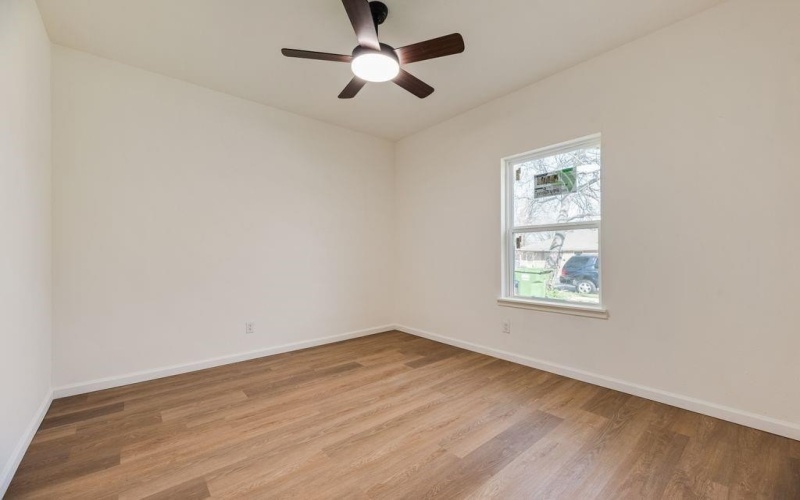 205 East Place, White Settlement, TX 76108, 3 Bedrooms Bedrooms, ,2 BathroomsBathrooms,Residential,For Sale,205 East Place,0,21217682