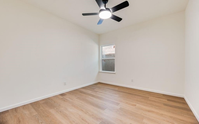 205 East Place, White Settlement, TX 76108, 3 Bedrooms Bedrooms, ,2 BathroomsBathrooms,Residential,For Sale,205 East Place,0,21217682