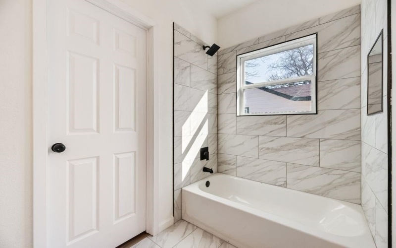 205 East Place, White Settlement, TX 76108, 3 Bedrooms Bedrooms, ,2 BathroomsBathrooms,Residential,For Sale,205 East Place,0,21217682