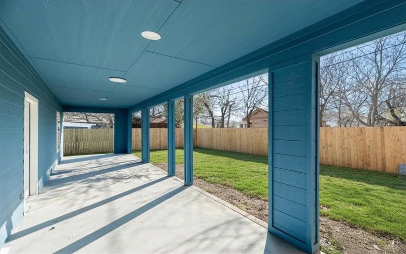 205 East Place, White Settlement, TX 76108, 3 Bedrooms Bedrooms, ,2 BathroomsBathrooms,Residential,For Sale,205 East Place,0,21217682