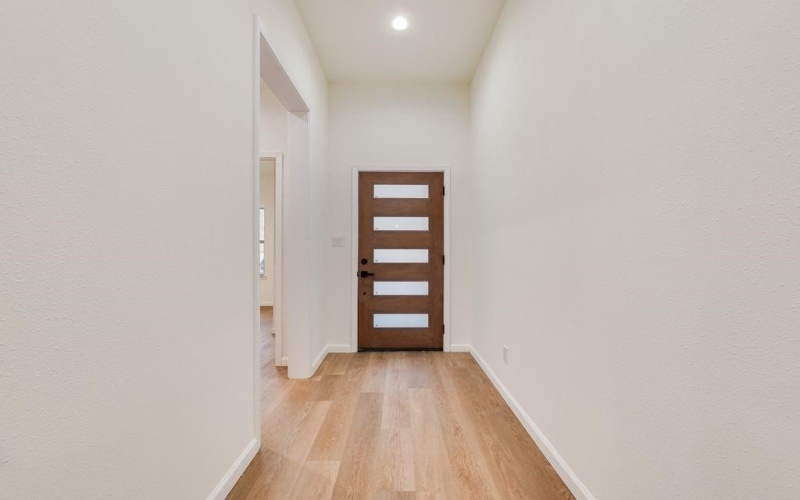 205 East Place, White Settlement, TX 76108, 3 Bedrooms Bedrooms, ,2 BathroomsBathrooms,Residential,For Sale,205 East Place,0,21217682