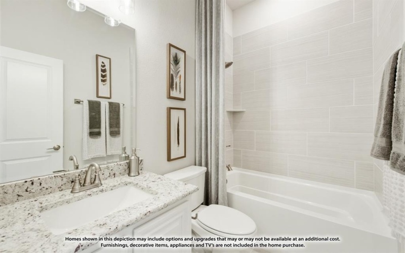 4033 Foot Hills Drive, Midlothian, TX 76065, 4 Bedrooms Bedrooms, ,3 BathroomsBathrooms,Residential,For Sale,4033 Foot Hills Drive,0,21217708