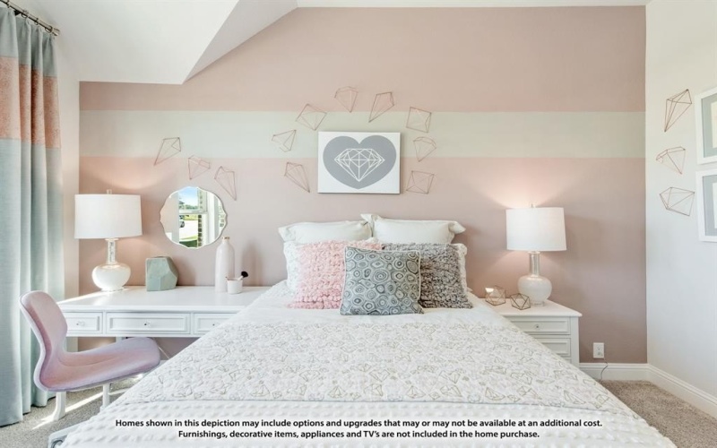 4033 Foot Hills Drive, Midlothian, TX 76065, 4 Bedrooms Bedrooms, ,3 BathroomsBathrooms,Residential,For Sale,4033 Foot Hills Drive,0,21217708