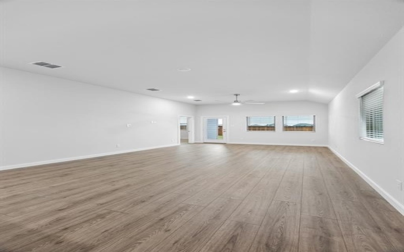 519 Towerglen Drive, McKinney, TX 75071, 3 Bedrooms Bedrooms, ,2 BathroomsBathrooms,Residential,For Sale,519 Towerglen Drive,0,21217739