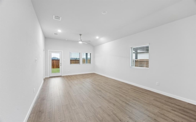 519 Towerglen Drive, McKinney, TX 75071, 3 Bedrooms Bedrooms, ,2 BathroomsBathrooms,Residential,For Sale,519 Towerglen Drive,0,21217739