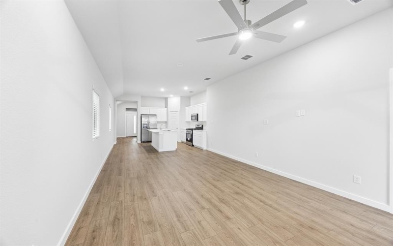 519 Towerglen Drive, McKinney, TX 75071, 3 Bedrooms Bedrooms, ,2 BathroomsBathrooms,Residential,For Sale,519 Towerglen Drive,0,21217739