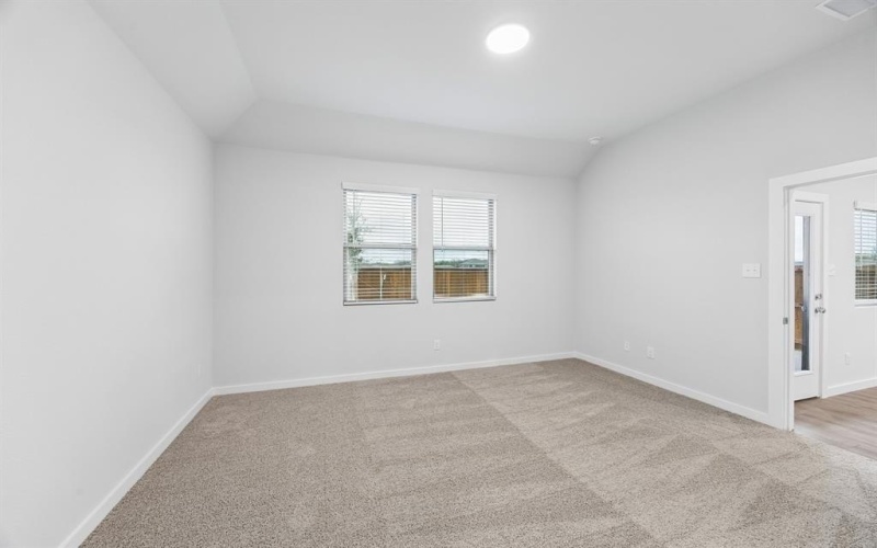 519 Towerglen Drive, McKinney, TX 75071, 3 Bedrooms Bedrooms, ,2 BathroomsBathrooms,Residential,For Sale,519 Towerglen Drive,0,21217739