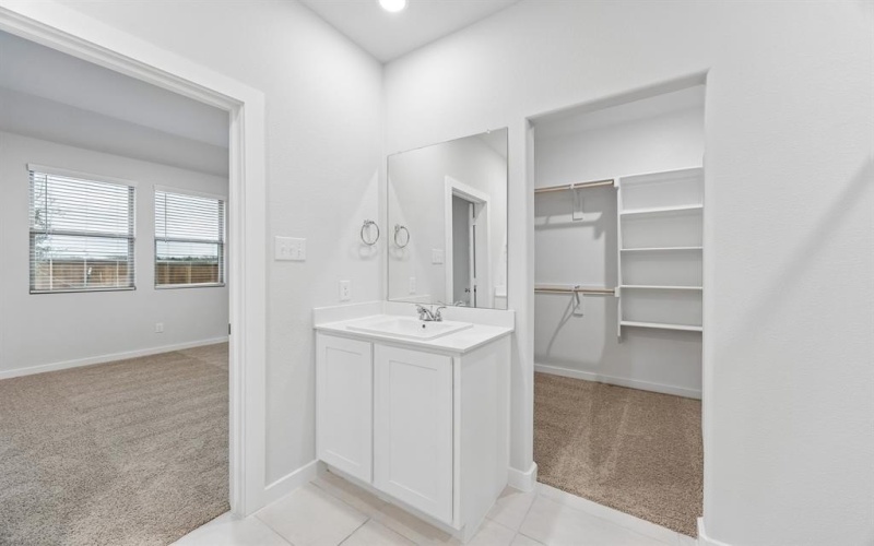 519 Towerglen Drive, McKinney, TX 75071, 3 Bedrooms Bedrooms, ,2 BathroomsBathrooms,Residential,For Sale,519 Towerglen Drive,0,21217739