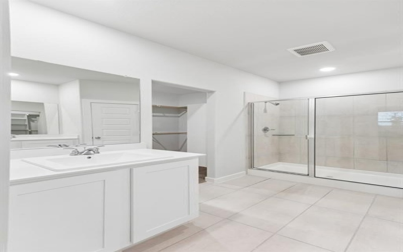 519 Towerglen Drive, McKinney, TX 75071, 3 Bedrooms Bedrooms, ,2 BathroomsBathrooms,Residential,For Sale,519 Towerglen Drive,0,21217739