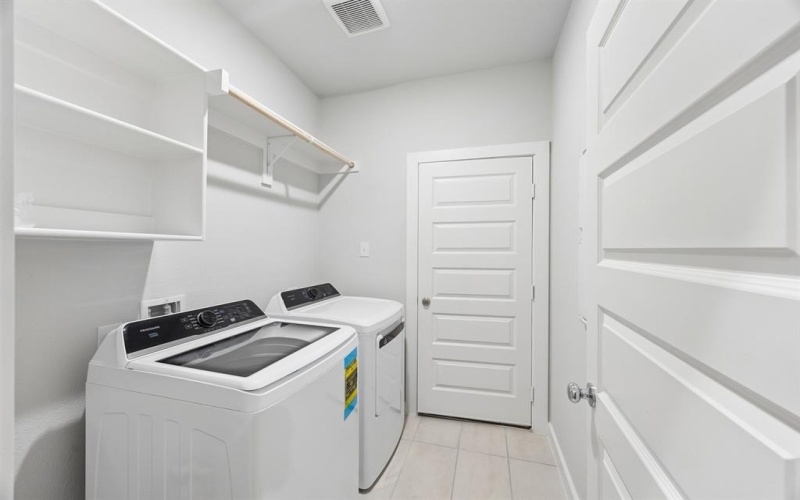 519 Towerglen Drive, McKinney, TX 75071, 3 Bedrooms Bedrooms, ,2 BathroomsBathrooms,Residential,For Sale,519 Towerglen Drive,0,21217739