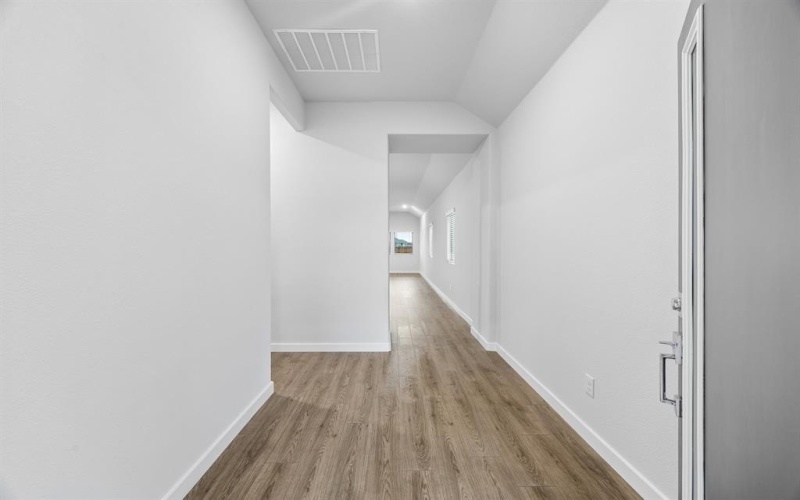 519 Towerglen Drive, McKinney, TX 75071, 3 Bedrooms Bedrooms, ,2 BathroomsBathrooms,Residential,For Sale,519 Towerglen Drive,0,21217739