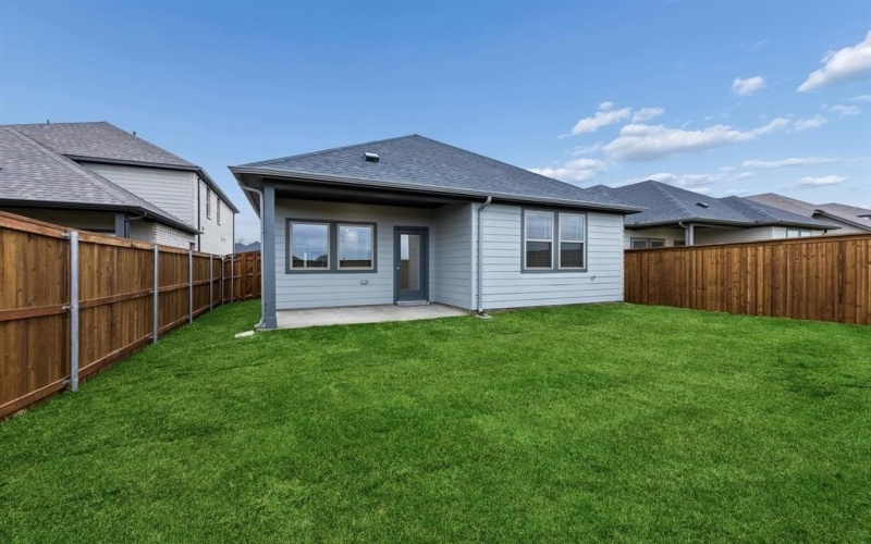 519 Towerglen Drive, McKinney, TX 75071, 3 Bedrooms Bedrooms, ,2 BathroomsBathrooms,Residential,For Sale,519 Towerglen Drive,0,21217739