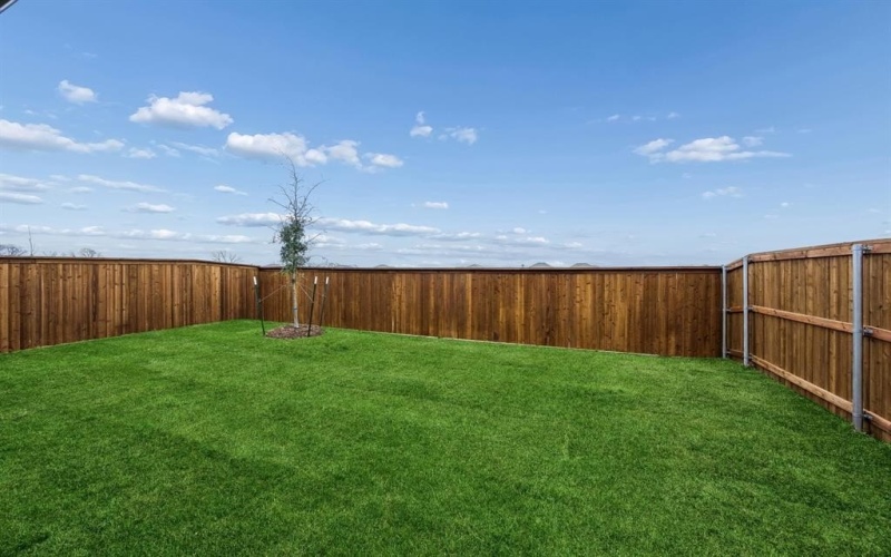 519 Towerglen Drive, McKinney, TX 75071, 3 Bedrooms Bedrooms, ,2 BathroomsBathrooms,Residential,For Sale,519 Towerglen Drive,0,21217739