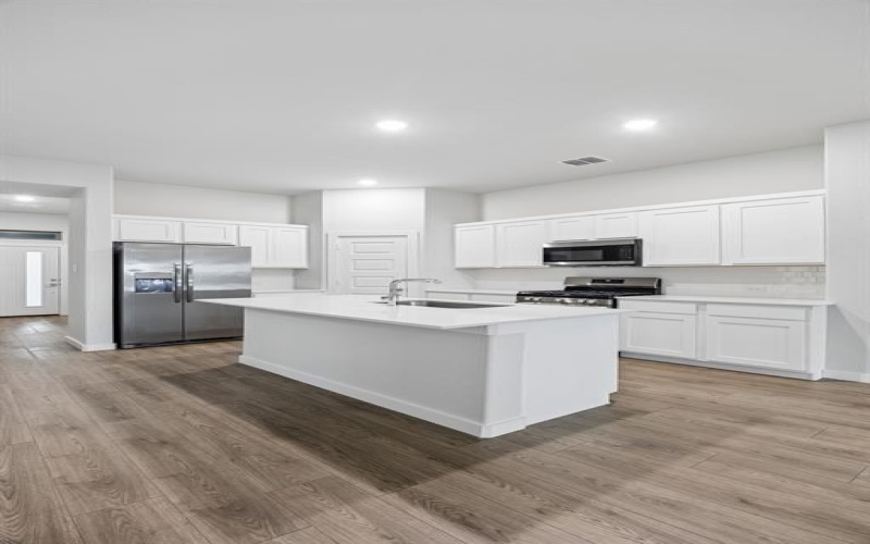 519 Towerglen Drive, McKinney, TX 75071, 3 Bedrooms Bedrooms, ,2 BathroomsBathrooms,Residential,For Sale,519 Towerglen Drive,0,21217739