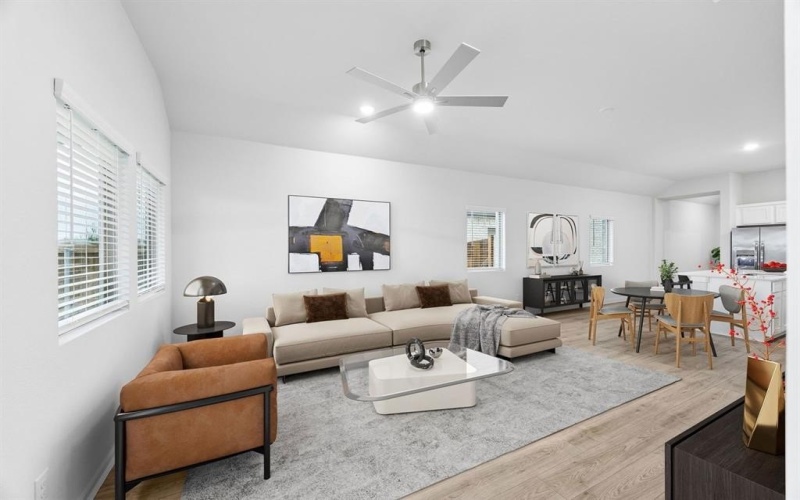 519 Towerglen Drive, McKinney, TX 75071, 3 Bedrooms Bedrooms, ,2 BathroomsBathrooms,Residential,For Sale,519 Towerglen Drive,0,21217739