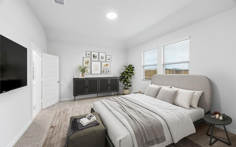 603 Green Grass Drive, McKinney, TX 75071, 3 Bedrooms Bedrooms, ,2 BathroomsBathrooms,Residential,For Sale,603 Green Grass Drive,0,21217759