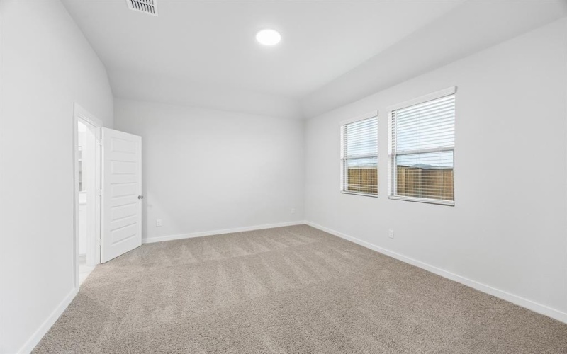 603 Green Grass Drive, McKinney, TX 75071, 3 Bedrooms Bedrooms, ,2 BathroomsBathrooms,Residential,For Sale,603 Green Grass Drive,0,21217759