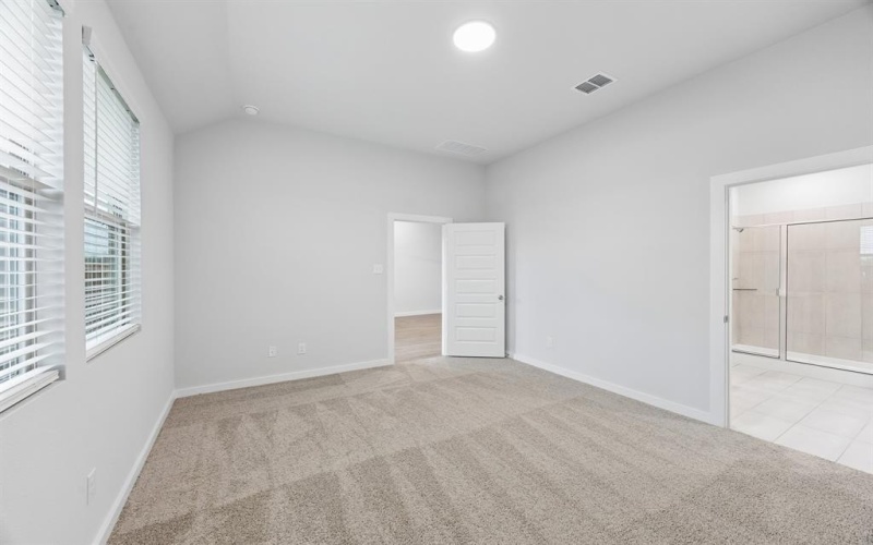 603 Green Grass Drive, McKinney, TX 75071, 3 Bedrooms Bedrooms, ,2 BathroomsBathrooms,Residential,For Sale,603 Green Grass Drive,0,21217759