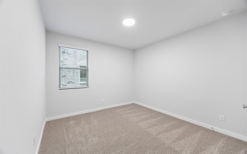 603 Green Grass Drive, McKinney, TX 75071, 3 Bedrooms Bedrooms, ,2 BathroomsBathrooms,Residential,For Sale,603 Green Grass Drive,0,21217759