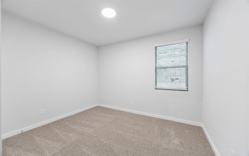 603 Green Grass Drive, McKinney, TX 75071, 3 Bedrooms Bedrooms, ,2 BathroomsBathrooms,Residential,For Sale,603 Green Grass Drive,0,21217759