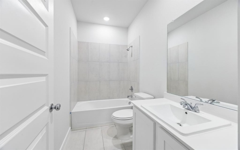 603 Green Grass Drive, McKinney, TX 75071, 3 Bedrooms Bedrooms, ,2 BathroomsBathrooms,Residential,For Sale,603 Green Grass Drive,0,21217759