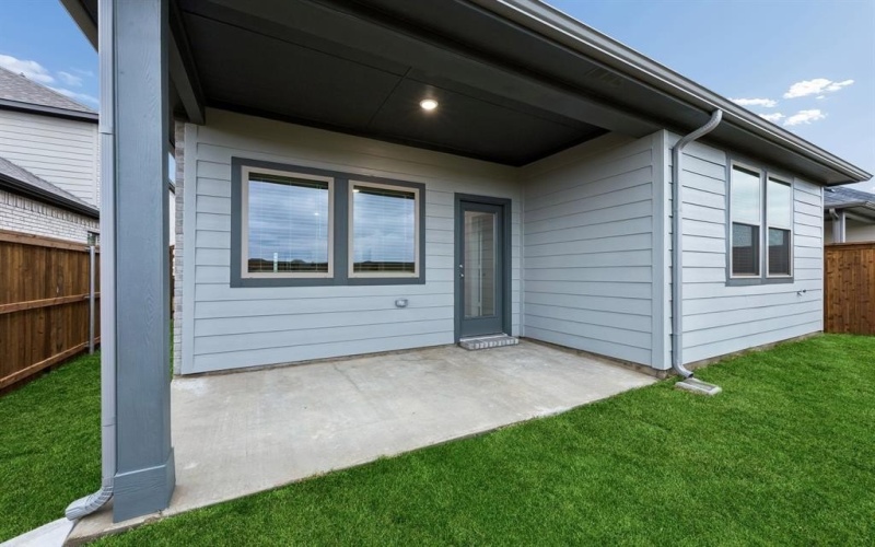 603 Green Grass Drive, McKinney, TX 75071, 3 Bedrooms Bedrooms, ,2 BathroomsBathrooms,Residential,For Sale,603 Green Grass Drive,0,21217759