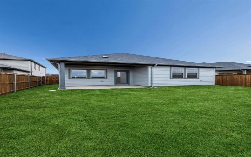 603 Green Grass Drive, McKinney, TX 75071, 3 Bedrooms Bedrooms, ,2 BathroomsBathrooms,Residential,For Sale,603 Green Grass Drive,0,21217759