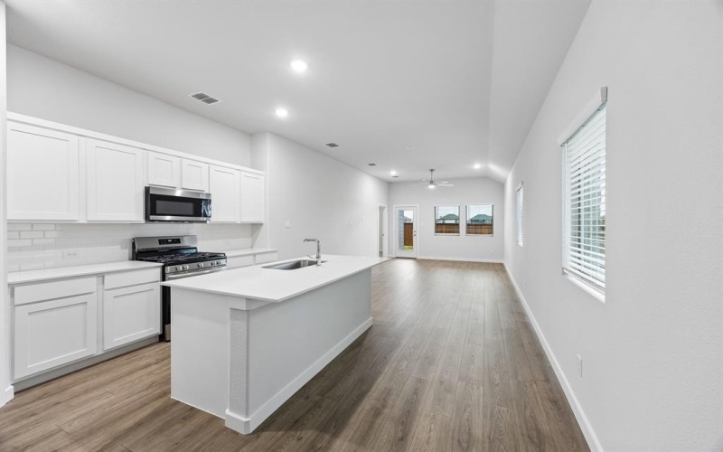 603 Green Grass Drive, McKinney, TX 75071, 3 Bedrooms Bedrooms, ,2 BathroomsBathrooms,Residential,For Sale,603 Green Grass Drive,0,21217759