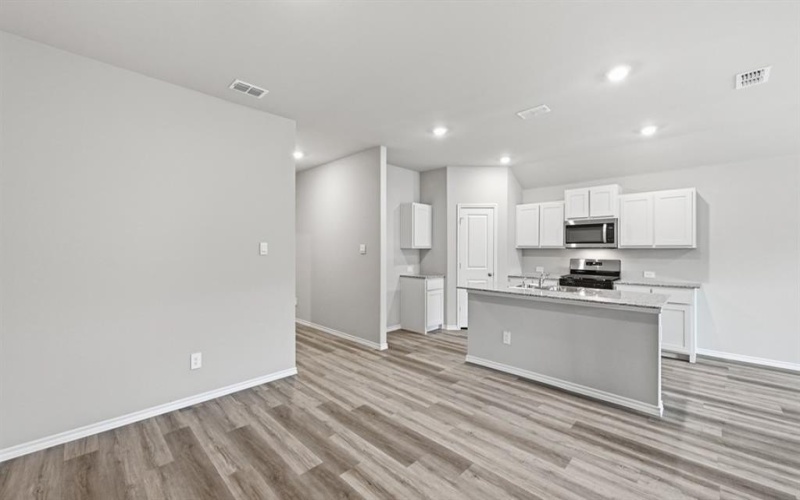 1924 CHEROKEE Lane, Cleburne, TX 76033, 4 Bedrooms Bedrooms, ,2 BathroomsBathrooms,Residential,For Sale,1924 CHEROKEE Lane,0,21216421